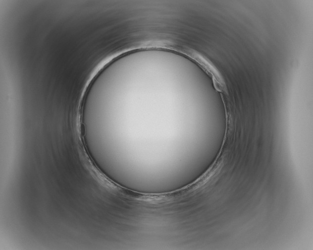 X0000111681340200907171457