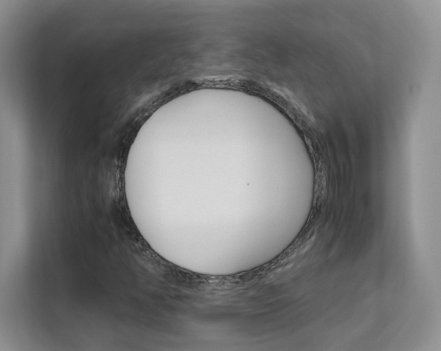 X0000111681350200907171456