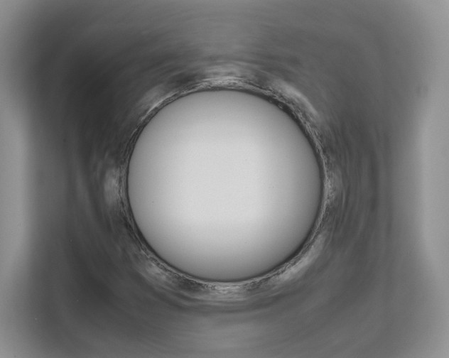 X0000111681353200907171456