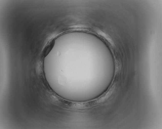 X0000111681357200907171456
