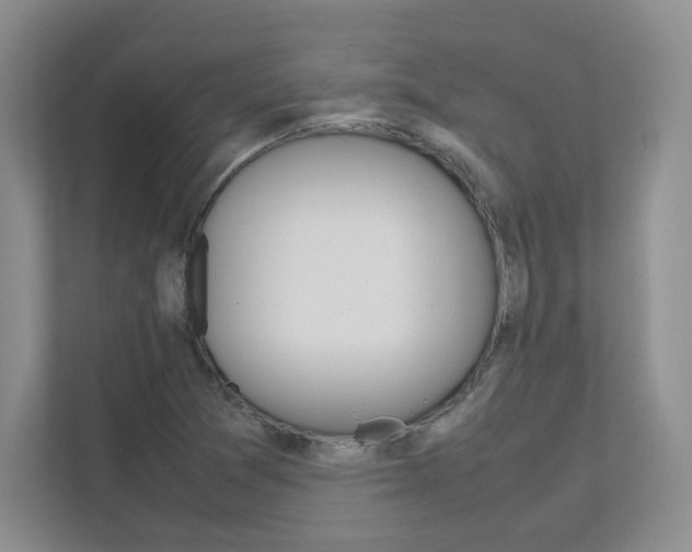 X0000111681361200907171456