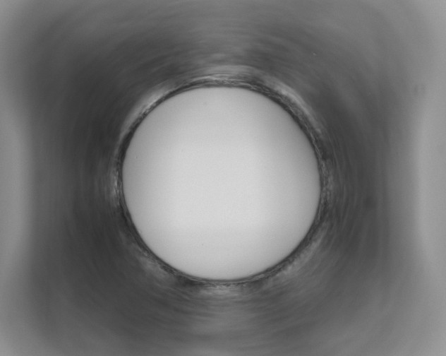 X0000111681362200907171456