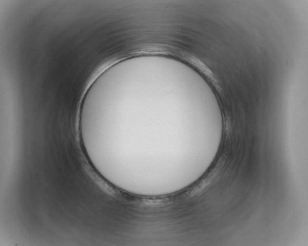 X0000111681378200907171456