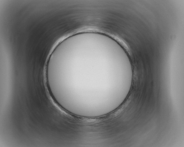X0000111681382200907171456