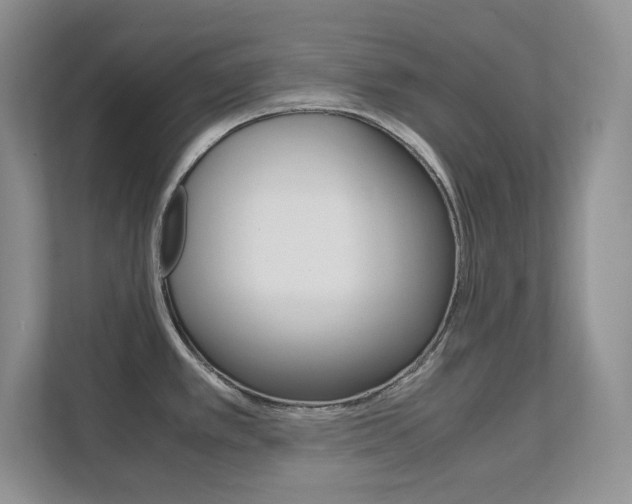 X0000111681389200907171456