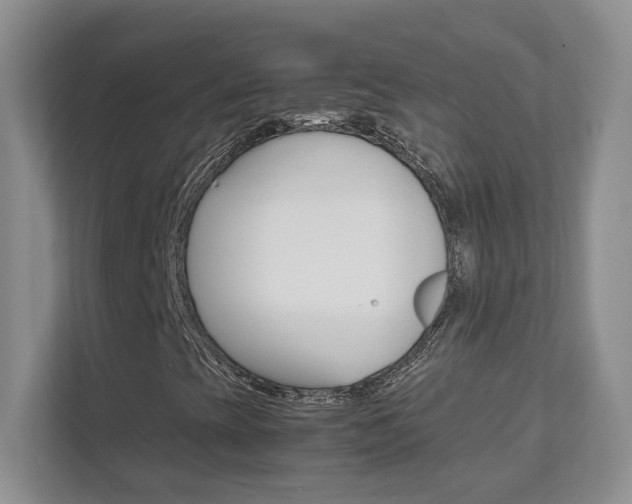 X0000111681393200907171455