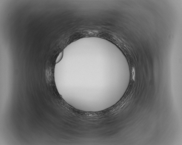 X0000111681395200907171455