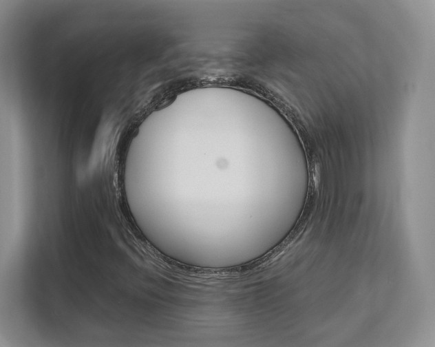 X0000111681396200907171455