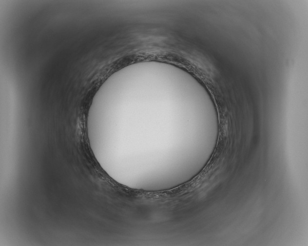 X0000111681397200907171455