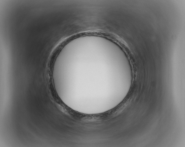 X0000111681400200907171455