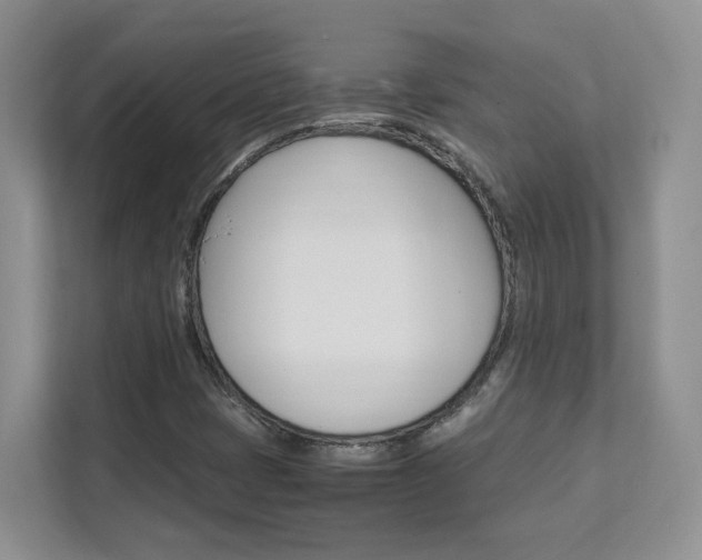 X0000111681401200907171455