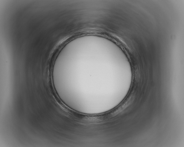 X0000111681402200907171455