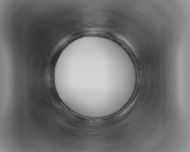 X0000111681403200907171455