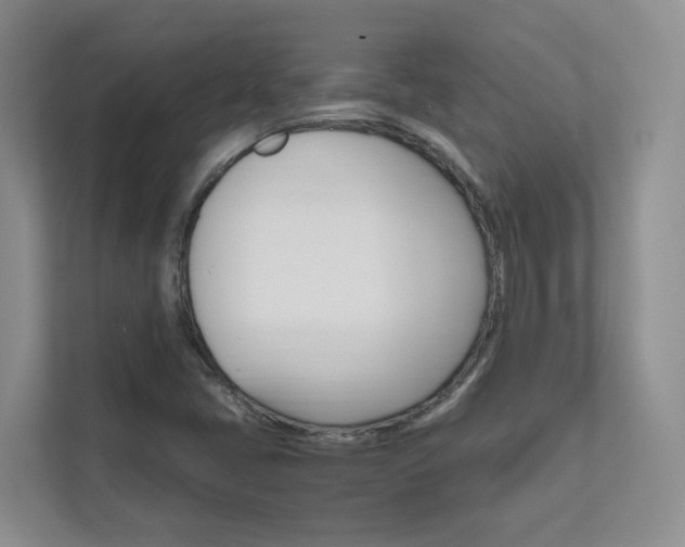 X0000111681405200907171455