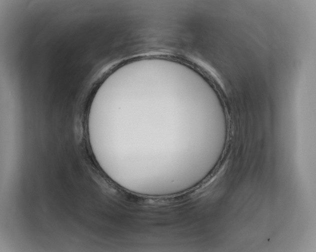 X0000111681407200907171455