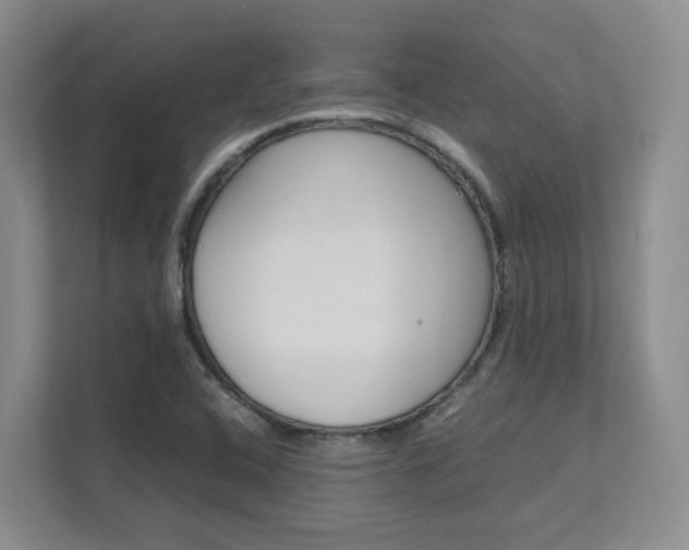 X0000111681408200907171455