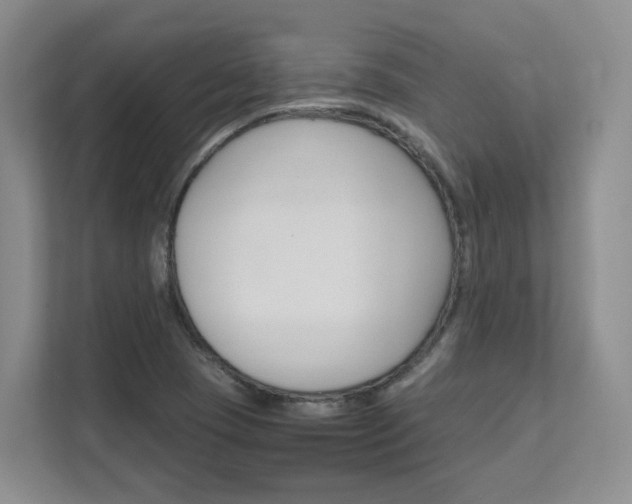 X0000111681409200907171455
