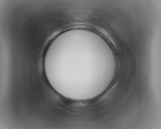 X0000111681411200907171455