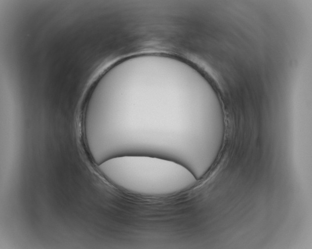 X0000111681415200907171455