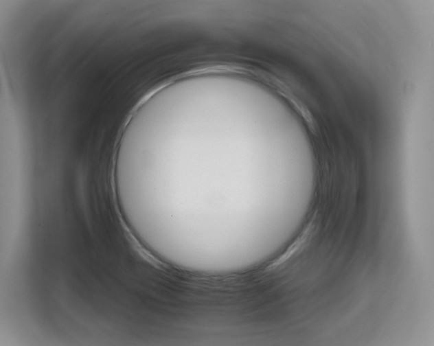 X0000111681417200907171455