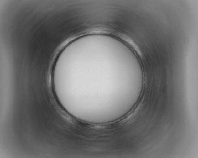 X0000111681419200907171455