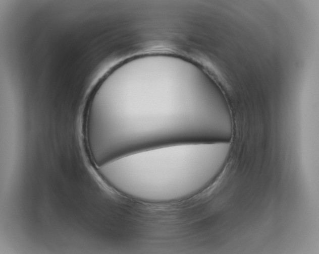 X0000111681422200907171455