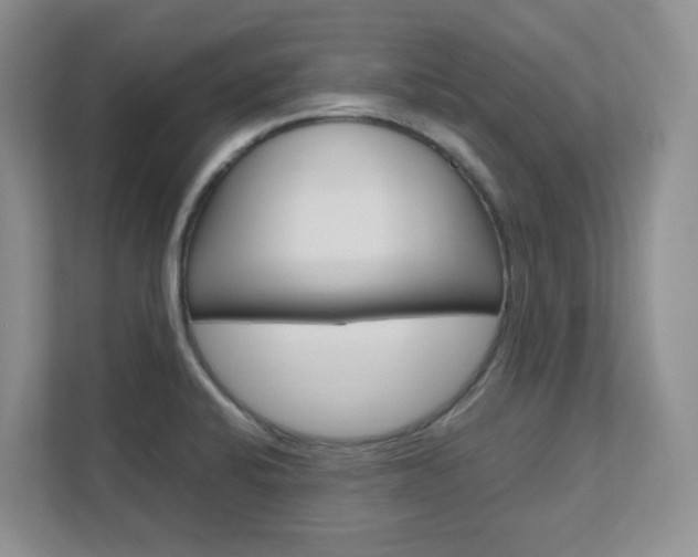 X0000111681424200907171455