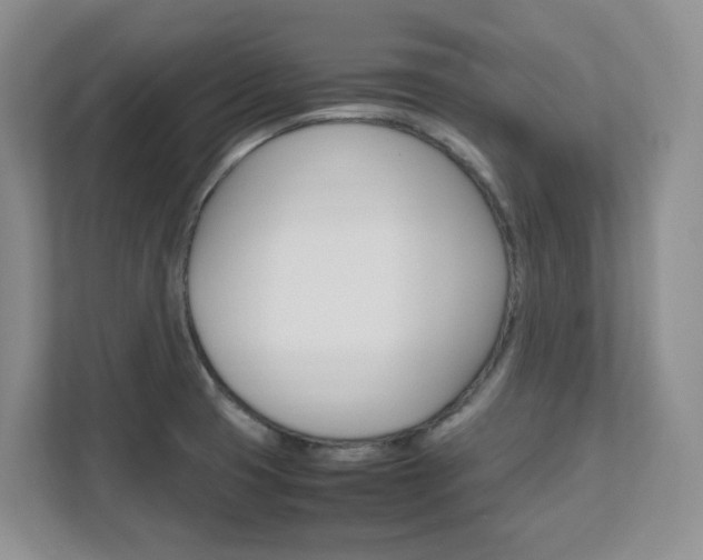 X0000111681425200907171455