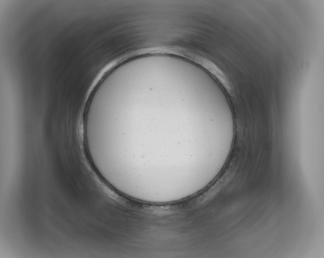 X0000111681428200907171455