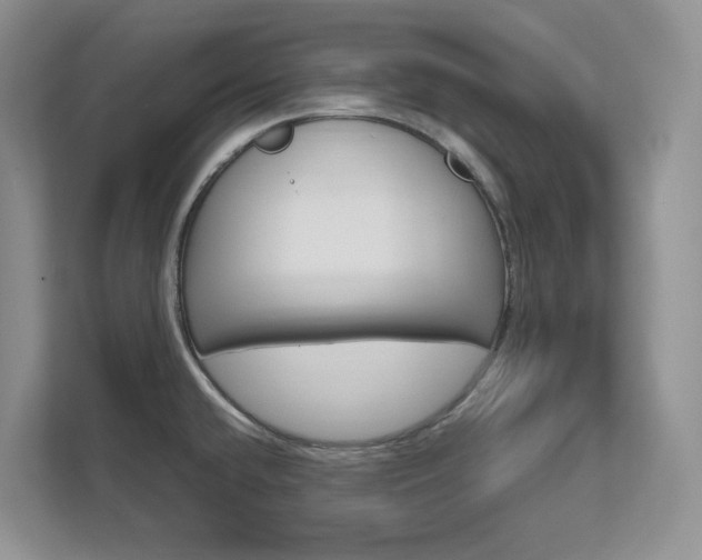 X0000111681432200907171455