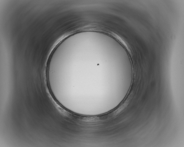 X0000111681434200907171455