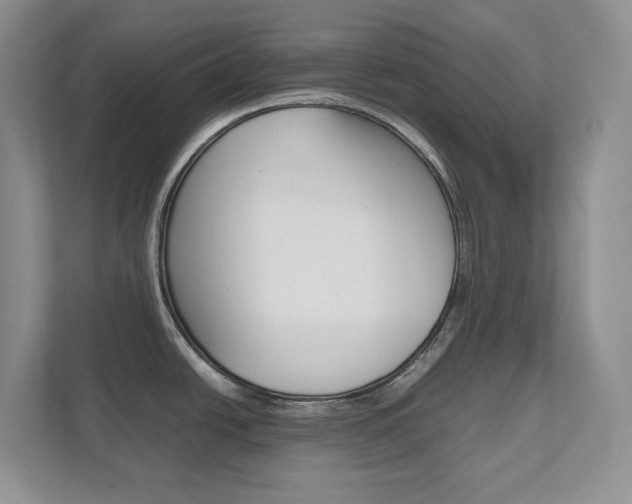 X0000111681438200907171456