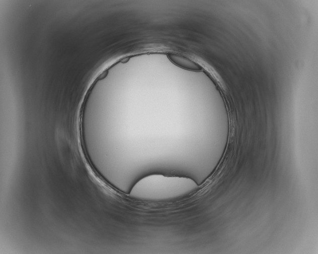 X0000111681439200907171456