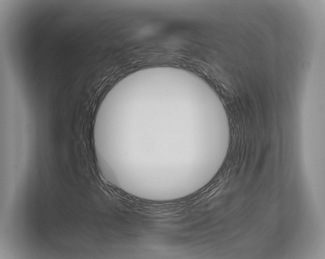 X0000111681441200907171455