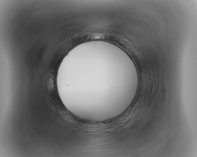X0000111681442200907171455