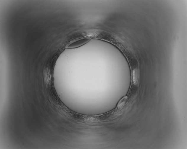 X0000111681443200907171455