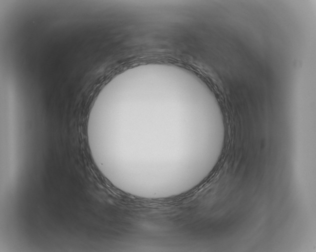 X0000111681445200907171455