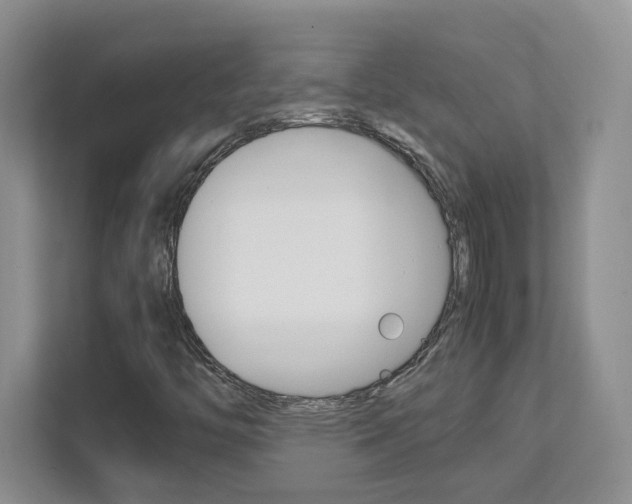 X0000111681446200907171455