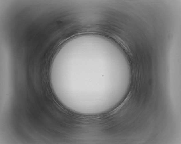 X0000111681449200907171455