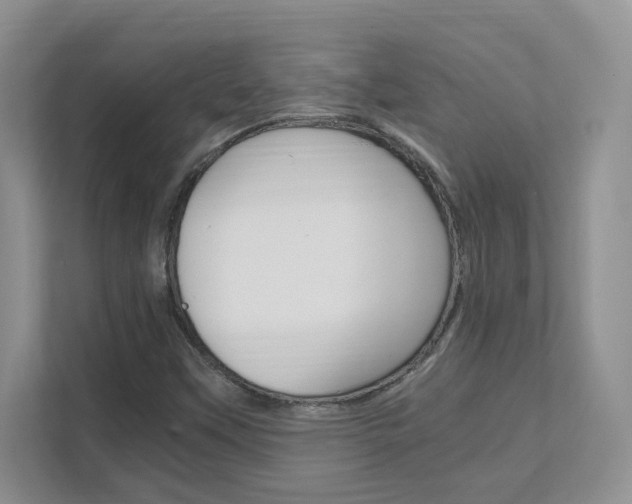 X0000111681451200907171455
