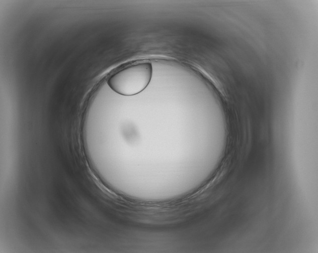 X0000111681452200907171455
