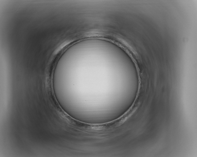 X0000111681453200907171455