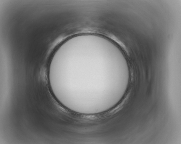 X0000111681454200907171455