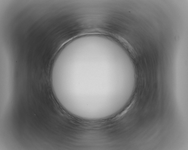 X0000111681457200907171455