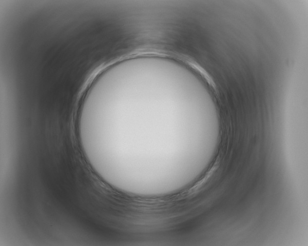 X0000111681461200907171455