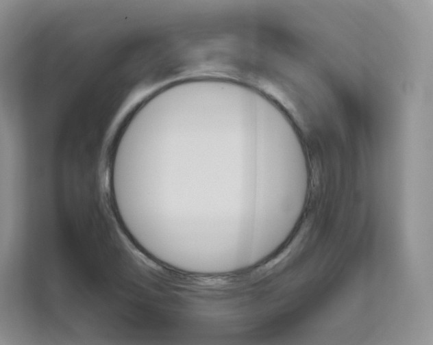X0000111681462200907171454