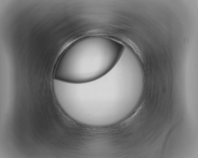 X0000111681465200907171454