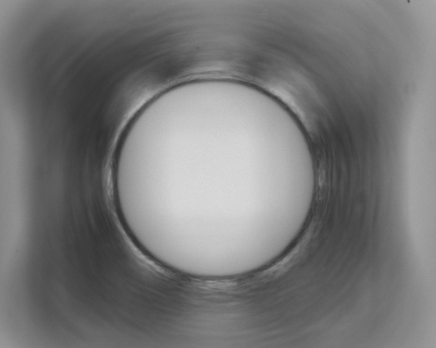 X0000111681466200907171454