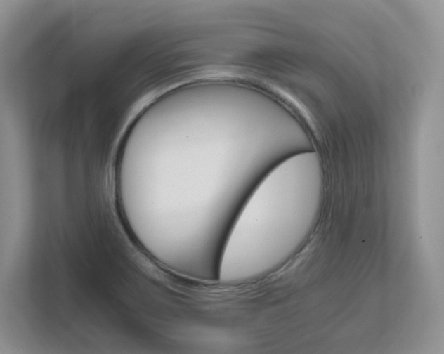 X0000111681467200907171454