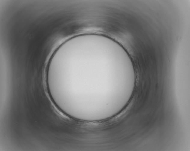 X0000111681470200907171454